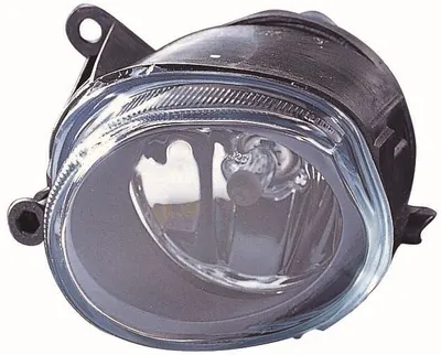 Proiector ceata Stanga (H7) potrivit AUDI A3 1996-2003