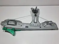 Macara geam manual dreapta spate 13260132 Opel Astra J (2009-2012)