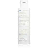 Korres Santorini Grape tonic reglator al sebumului ce minimizeaza porii 125 ml