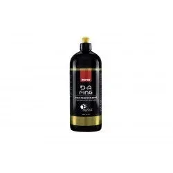 Pasta Polish Finish Rupes D-A Fine, 1L