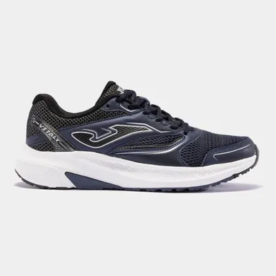 Pantofi Joma Vitaly 2403 Marino, Bluemarin, 44