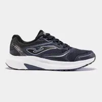 Pantofi Joma Vitaly 2403 Marino, Bluemarin, 44