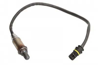 Sonda lambda (numar de fire 4, 570mm) BMW Seria 3 (E46), 5 (E39), 5 (E60), 5 (E61), 7 (E65, E66, E67), Z3 (E36), Z4 (E85) 2.2 2.5 3.0 intre 2002-2010