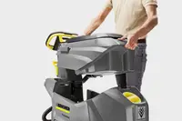 BD 50/50 C Bp Pack Classic *EU