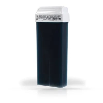 Ceara epilatoare - ROIAL - Cartus - Azulene - 100 ml