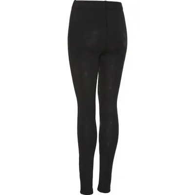 Legging Catago Panola Teddy cu prindere totală pentru femei