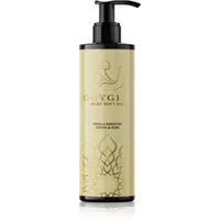 BodyGliss Intimate Massage Oil ulei lubrifiant