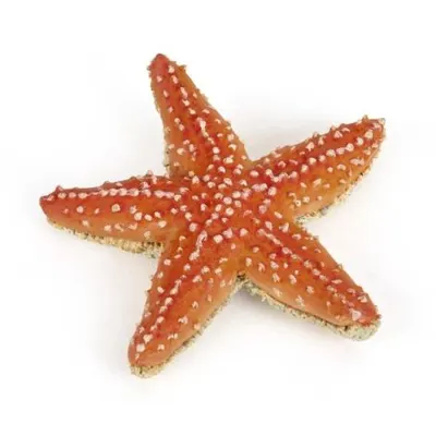Papo Figurina Stea De Mare