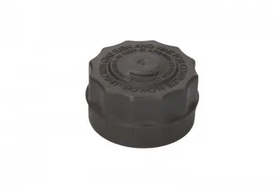 Buson vas expansiune (M73x4) potrivit DAF CF, CF 85, XF 105, XF 106, XF 95; RVI MAGNUM MACKE.TECHA 46-XF355M 12.99