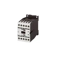 Contactor 15.5A 7.5KW AC3 Ub-230V Eaton Moeller