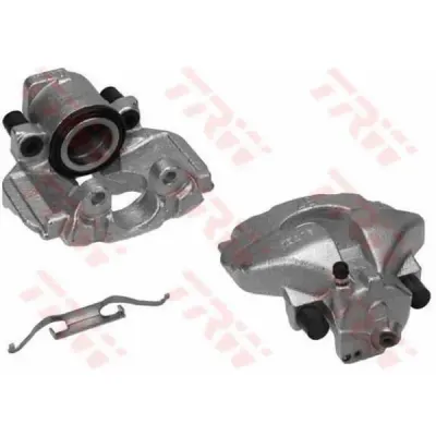 Etrier frana TRW BHX226E