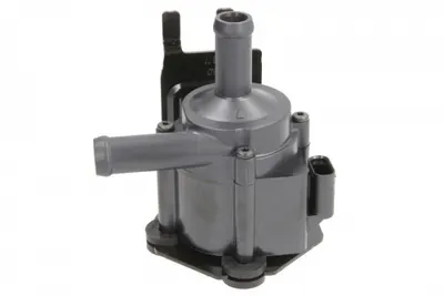 Pompa Apa Suplimentara Ford B-Max, Ecosport, Fiesta Vi, Fiesta Vii, Tourneo Connect V408, Tourneo Courier B460, Transit Connect V408, Transit Courier B460 1.0 Dupa 2012
