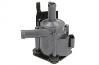 Pompa Apa Suplimentara Ford B-Max, Ecosport, Fiesta Vi, Fiesta Vii, Tourneo Connect V408, Tourneo Courier B460, Transit Connect V408, Transit Courier B460 1.0 Dupa 2012