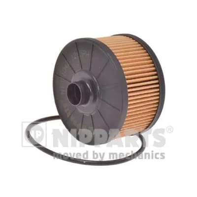 Filtru ulei NIPPARTS N1311042
