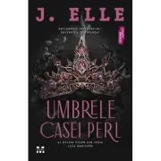 Umbrele casei Perl
