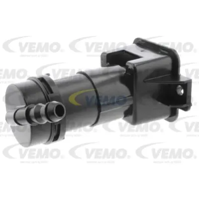 Vemo V10-08-0303