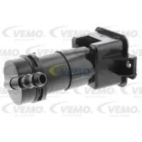 Vemo V10-08-0303