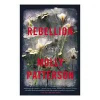 Rebellion