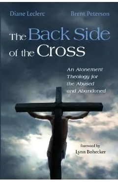 The Back Side of the Cross