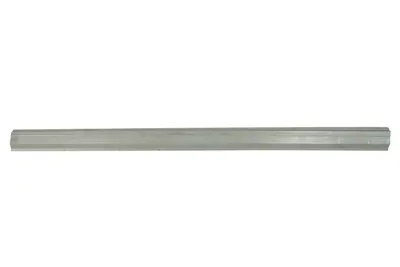 Placă prag stanga/dreapta potrivit AUDI Q7 4L 2006-2015 - (kit reparatie, lungime 200cm)
