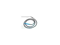 Cap vibrator de inalta frecventa BETONTROWEL 50mm