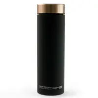 Termos Le Baton - Copper