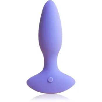 Smile Makers The Neighbor dop anal vibrator