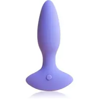 Smile Makers The Neighbor dop anal vibrator