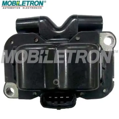 Bobina de inductie MOBILETRON CE-94