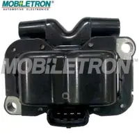 Bobina de inductie MOBILETRON CE-94