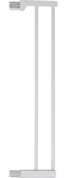 Extensie pentru barieră de ușă Guardino - 14 cm