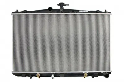 Radiator racire motor potrivit LEXUS RX 3.5 01.09-09.15