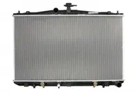 Radiator racire motor potrivit LEXUS RX 3.5 01.09-09.15