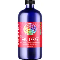 BLISS M+ 35ppm 480ml