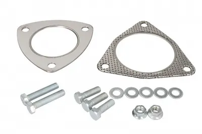 Set montaj esapament BM11024 VOLVO XC70, XC70 II, XC90 I 2.4D intre 2005-2010