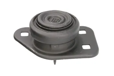 Suport motor Fata Dreapta potrivit DAEWOO NUBIRA 1.6 2.0 05.97