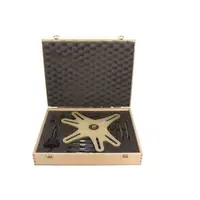 Set scule centrare ambreiaj ROOKS OK-02.0451