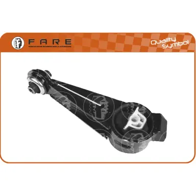 Suport motor FARE SA 4377