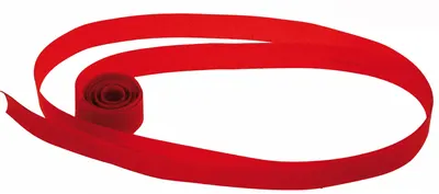 Protectie Camera 700x16mm 2Buc Rigid Culoare Rosie