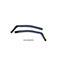 Paravanturi fata fumurii compatibile Opel Astra I F / Cla 4d / Classic 5d 1992-2002 Cod: ART039