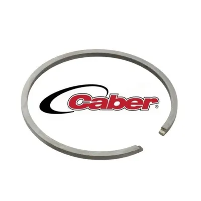 Segment 32 mm x 1.5 mm CABER