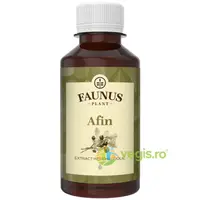 Tinctura de Afin 200ml
