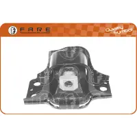 Suport motor FARE SA 4035