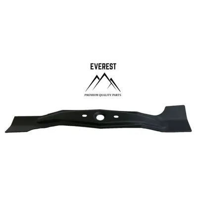 Cutit Masina Tuns Iarba Honda HRB, HRG, HRH, IZY 53, Lungime 53 cm, Gaura Centrala 22 mm (B), Everest