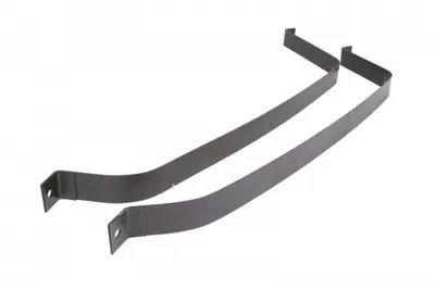 Suport rezervor combustibil (Cantitate 2 buc) OPEL VECTRA C intre 2002-2008
