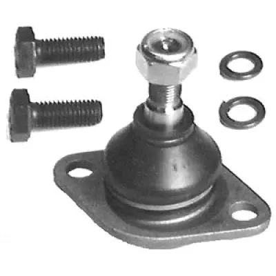 Articulatie sarcina/ghidare DELPHI TC583
