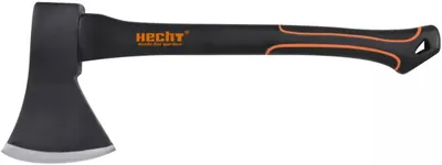Topor universal Hecht - 901000, 40 cm, 1000 g