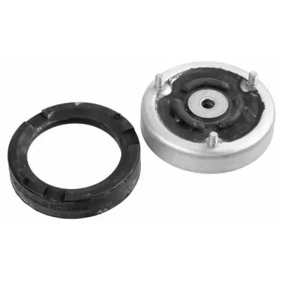 Rulment sarcina suport arc LEMFOERDER 34343 01
