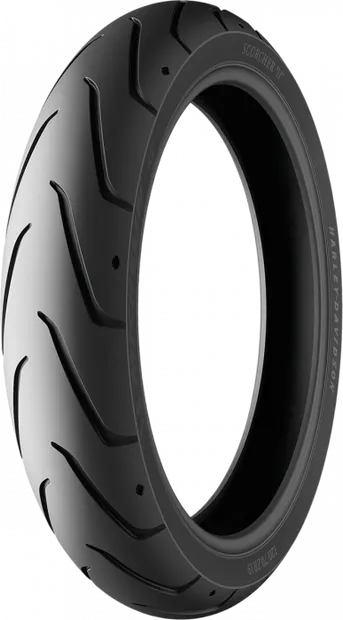 Anvelopa Michelin Scorcher 11 120 70ZR19 (60W) TT TL
