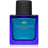 Thameen The Cora Eau de Parfum unisex 100 ml